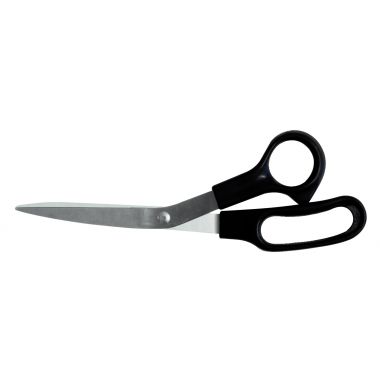 [539937] Ciseaux en inox 21cm