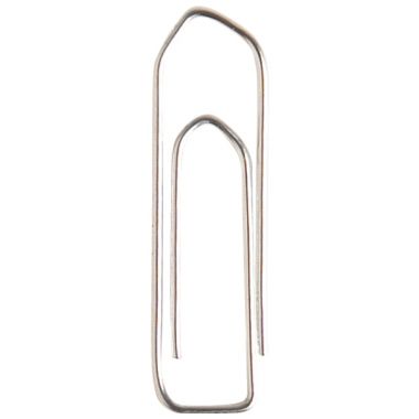[602986] Wonday FTB250273 trombone Acier 100 pièce(s)