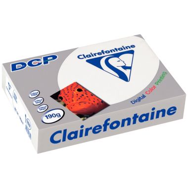 [669436] PQ  250F LASER A4 190G BLC DCP