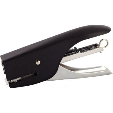 [676462] Agrafeuse pince 24/6 - 26/6 16 feuilles