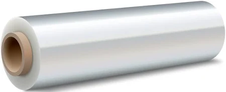 [747878UPO] FILM ETIRABLE ROULEAU