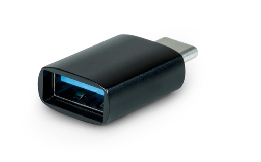 [ACCPS5USBATOCADAPT] NACON PS5 OFFICIAL USB-A TO USB-C ADAPTER