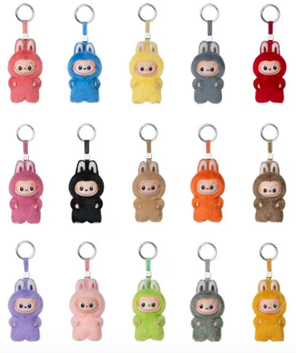 [JFLABUBUV4PIN4LOVN-Z] LABUBU THE MONSTERS PIN 4 LOVE N-Z