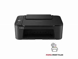 [728189] Imprimante Multifonction Canon PIXMA TS3550I