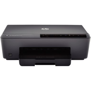 [841445] Imprimante jet d'encre HP Officejet Pro 6230