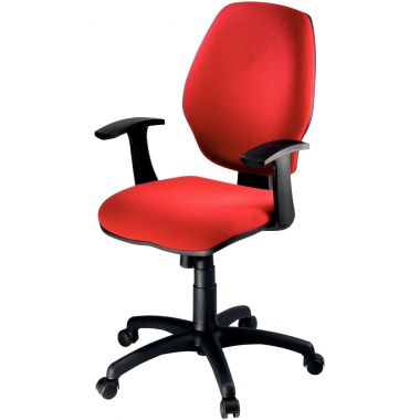 [4103192] CART PELIKAN IP 1300/1600 18ML  COMPATIBLE CANON = PG40