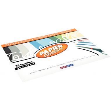 [4105844] CART C PELIK/HP N°364XL 14ML COMPAT HP + CB323