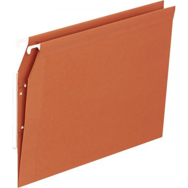 [4107183] CART Noir PELIKAN SX420W 12 ML COMP EPSON= T1291