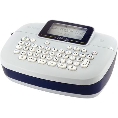 [4109071] CART MAGE COMPAT HP 951XL 17ML COMP HP = CN047AE