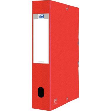 [4183798] CART M COMP PPT MFC-290C 8 ML COMP BROTHER=LC980/1100M