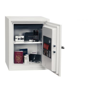 [4184382] CART 3 Coul COMPA PPT DJ 6540 3x5ML COMP HP=344