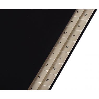 [4184504] CART N COMPA PPT PHSMART 5460 14ML COMP HP=364XL