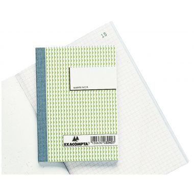 [4184511] CART C COMPA PPT PHSMART 5460 14ML COMP HP=364XL