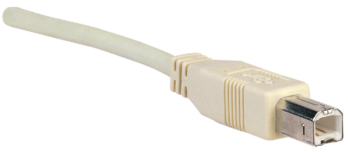 [41963406] TAMBOUR MAGENTA C9300/C9500