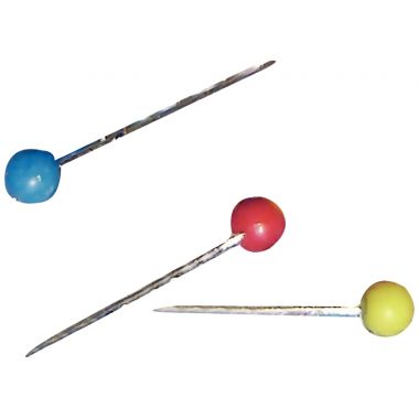 [4205285] TAMB COMP PPT HL2230 12000P COMP BROTHER = DR2000