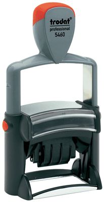 [4208316] CART Y PELIKAN LEXMARK C540 2000 P COMP LEXMARK = C540H1YG