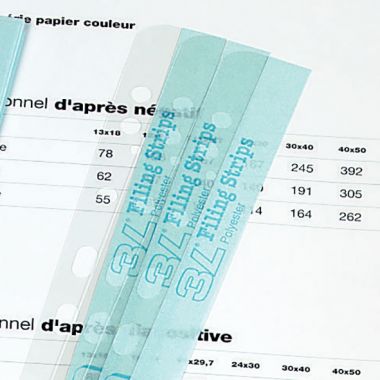 [4213716] CART JAUNE  PELIKAN DELL1320C 2000P COMP DELL = 593-10260