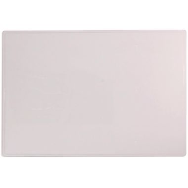 [4214027] CART J PELIKAN CP 4025/4520 11000P COMP HP =CE262A