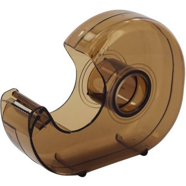 [4215420] CART M PELIKAN COMP CP1025 1000P COMP HP = CE313A