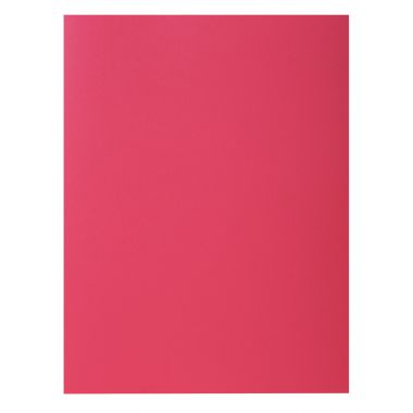 [4218001] CART NOIR PELIKAN M351A/375NW 4000P COMP HP = CE410X