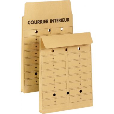 [4228925] CART NOIR PELIKAN LJ4730 12000 P COMP HP = Q6460A