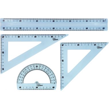 [4229519] CART CYAN PELIKAN M251 1800P COMP HP = CF211A