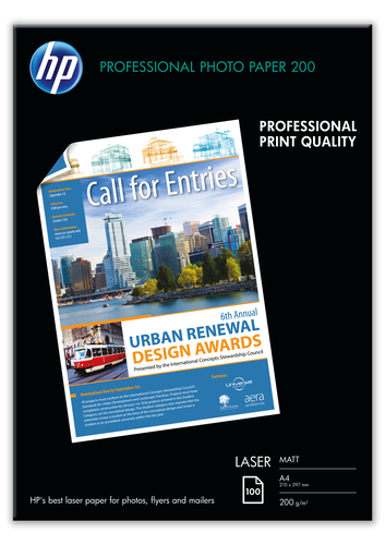 [4229915] CART CYAN PELIKAN HL3140 1400P COMP BROTHER =TN241C