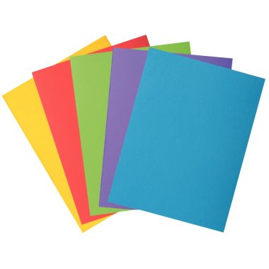 [4229984] CART N PELIKAN HL 6180 12000P COMP BROTHER =TN3390