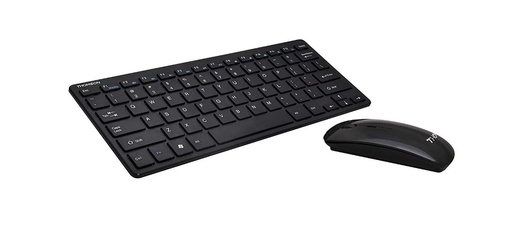 [42804506] TONER MAGENTA SERIE C5XXX 3KP C5000/C5100/C5200/C5300/C5400 - 3000 PAGES