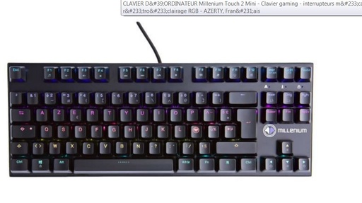 [42804515] TONER CYAN OKI C3100 CAPACITE 3000 PAGES