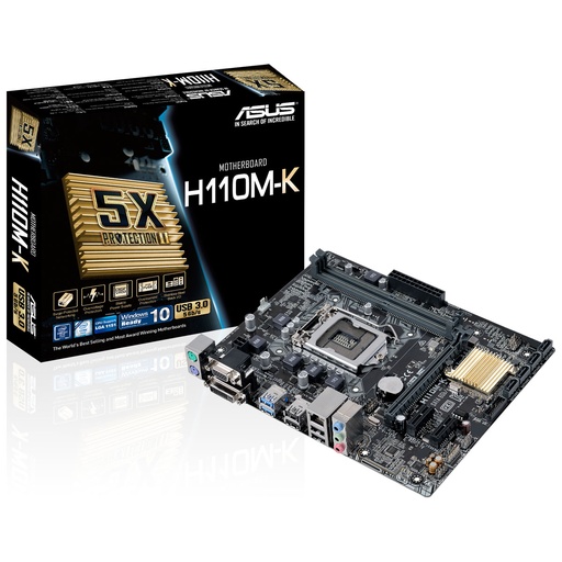 [43034805] TONER JAUNE OKI C3200 1500P CAPACITE 1500 PAGES