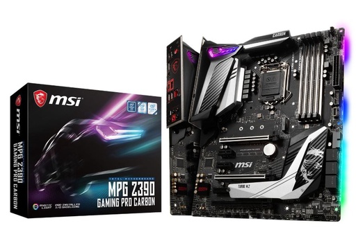 [43118] KIT TONER+TAMBOUR T9412/   $ T9312              9114