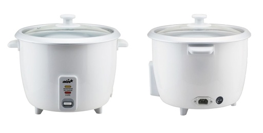 [43650302] TAMBOUR OKI B2200/2400 10000P B4100/4200/4250/4300/4350