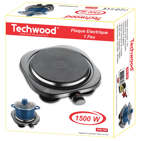 [43853103] KIT FUSION OKI C5650/C5750 CAPACITE 60000 PAGES  C5600/5700/5800/5900