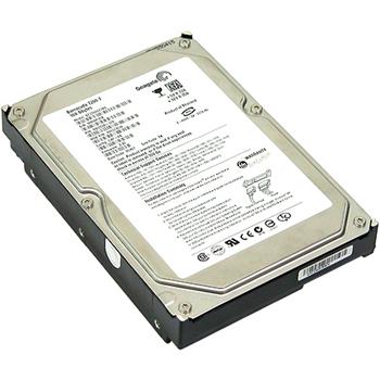 [DD2000SAT32/7200SEA] Seagate Barracuda ST2000DM006 disque dur 2 To 7200 tr/min 64 Mo 3.5" Série ATA III