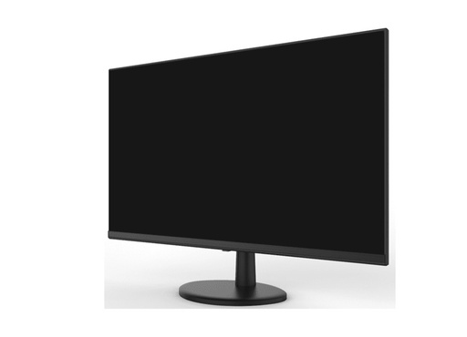 [ECR24M1900EXTREM] Extrem Gamer 24'' M1900 Flat Full HD (1080p)