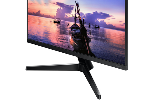 [ECR27F27T350FHRSAM] Samsung 27" Moniteur LED T35F