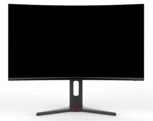 [ECR32M2000CEXTREM] Extrem Gaming 32'' M2000 Curved Full HD (1080p)