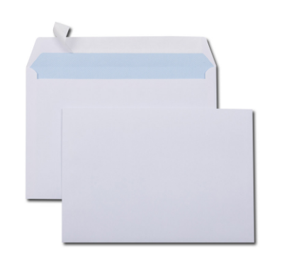 [45807111] TONER THC NOIR OKI B4X2/B512 12000 P