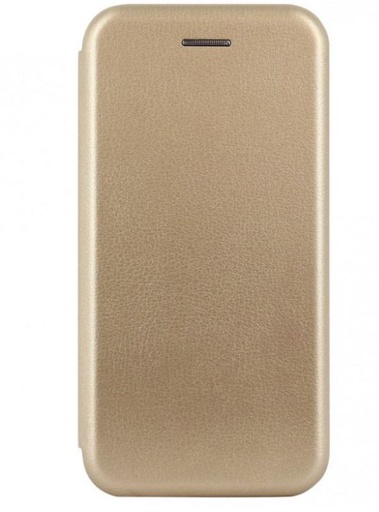 [ETUICLAM7P8PORMOOOV] MOOOV Folio Clam IPHONE 7+8+or