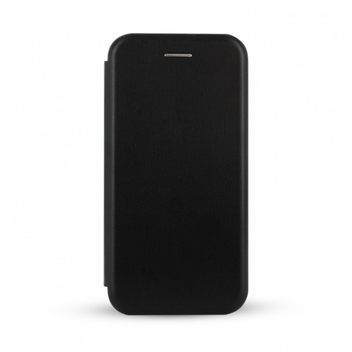 [ETUICLAMA52BKMOOOV] MOOOV 684094 coque de protection pour téléphones portables 16,5 cm (6.5") Folio Noir