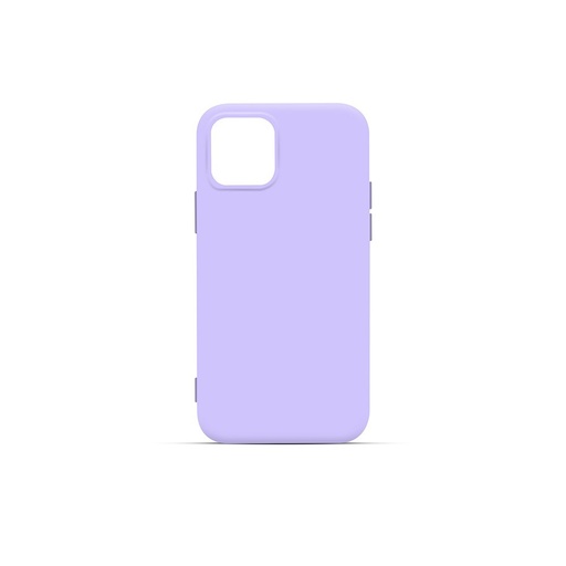 [ETUICOQIPH13LVMOOOV] MOOOV Coque IPHONE 13 lavande