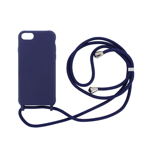 [ETUICORDIPHBLMOOOV] MOOOV 686985 coque de protection pour téléphones portables 11,9 cm (4.7") Housse Marine