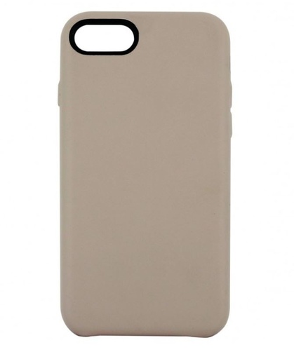 [ETUICUIR6-6SBGMOOOV] MOOOV Coque Cuir IPHONE 6 -6S