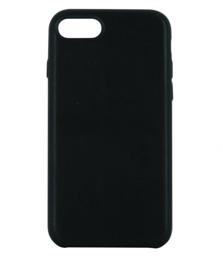[ETUICUIR6-6SBKMOOOV] MOOOV 686821 coque de protection pour téléphones portables 11,9 cm (4.7") Housse Noir