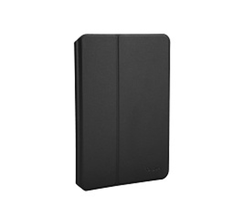 [ETUITHZ445EUTARG] Targus Étui EverVu Samsung Galaxy Tab 4 7 pouces - Noir