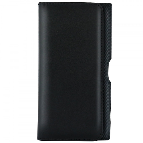 [ETUIUNIVXXLBKMOOOV] MOOOV 688461 coque de protection pour téléphones portables Étui Noir