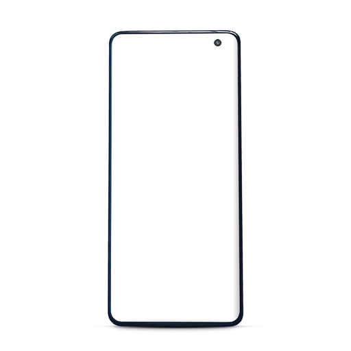 [ETUIVTRAMI113DMOOOV] MOOOV 612045 écran et protection arrière de téléphones portables Protection d'écran transparent Xiaomi 1 pièce(s)