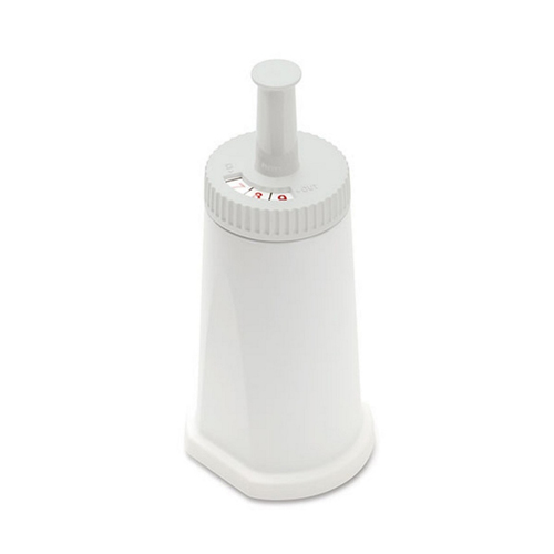 [FONTSES008WHT0NEUSAG] Cartouche filtrante à eau ClaroSwiss SAGE