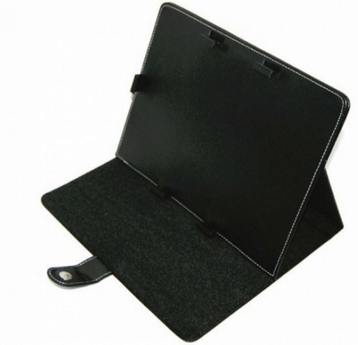 [ETUI10CC/2] COSY CASE Etui portfolio 10''